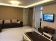 Rent an apartment, Ernsta-ul, Ukraine, Kiev, Solomenskiy district, Kiev region, 1  bedroom, 50 кв.м, 14 000/mo