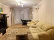 Rent an apartment, Poltavskaya-ul, Ukraine, Kiev, Shevchenkovskiy district, Kiev region, 2  bedroom, 84 кв.м, 23 000/mo