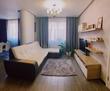 Rent an apartment, Poltavskaya-ul, Ukraine, Kiev, Shevchenkovskiy district, Kiev region, 3  bedroom, 118 кв.м, 44 000/mo