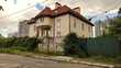 Buy a house, Matrosova-Aleksandra-ul, Ukraine, Kiev, Pecherskiy district, Kiev region, 7  bedroom, 968 кв.м, 32 960 000