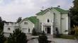 Rent a house, st. Koncha-Zaspa, Ukraine, Kozin, Obukhovskiy district, Kiev region, 8  bedroom, 660 кв.м, 161 600/mo