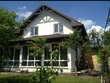 Buy a house, Osokorskaya-ul-Osokorki, Ukraine, Kiev, Darnickiy district, Kiev region, 5  bedroom, 160 кв.м, 4 119 000
