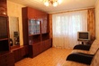 Rent an apartment, Gongadze-Georgiya-ul, Ukraine, Kiev, Solomenskiy district, Kiev region, 1  bedroom, 32 кв.м, 6 000/mo