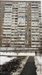 Buy an apartment, Gradinskaya-ul, 10А, Ukraine, Kiev, Desnyanskiy district, Kiev region, 2  bedroom, 60 кв.м, 1 648 000