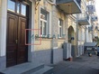 Rent a office, Franko-Ivana-ul, Ukraine, Kiev, Shevchenkovskiy district, Kiev region, 83 кв.м, 60 500/мo