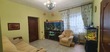 Rent a house, st. 40-let-Oktyabrya, Ukraine, Petrovskoe, Kievo_Svyatoshinskiy district, Kiev region, 5  bedroom, 280 кв.м, 27 000/mo