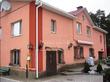 Rent a house, st. lesnaya, Ukraine, Vorzel, Irpenskiy_gorsovet district, Kiev region, 7  bedroom, 420 кв.м, 30 300/mo
