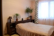 Rent an apartment, Krasnozvezdniy-prosp, 4, Ukraine, Kiev, Solomenskiy district, Kiev region, 2  bedroom, 70 кв.м, 14 000/mo