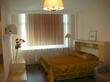 Rent an apartment, Tankovaya-ul, 4, Ukraine, Kiev, Shevchenkovskiy district, Kiev region, 2  bedroom, 47 кв.м, 15 000/mo