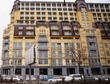 Buy an apartment, Nizhniy-Val-ul, Ukraine, Kiev, Podolskiy district, Kiev region, 1  bedroom, 70 кв.м, 4 000 000