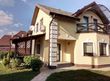 Buy a house, Osokorskaya-ul-Osokorki, Ukraine, Kiev, Darnickiy district, Kiev region, 5  bedroom, 145 кв.м, 4 531 000