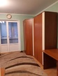 Rent an apartment, Ivashkevicha-Yaroslava-ul, 3, Ukraine, Kiev, Obolonskiy district, Kiev region, 1  bedroom, 35 кв.м, 9 000/mo