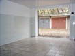 Rent a garage, Yaroslavov-Val-ul, 15, Ukraine, Kiev, Shevchenkovskiy district, Kiev region, 20 кв.м, 3 500/мo