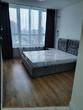 Rent an apartment, Pobedi-prosp, 5, Ukraine, Kiev, Shevchenkovskiy district, Kiev region, 2  bedroom, 47 кв.м, 26 000/mo