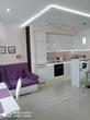 Rent an apartment, Petrickogo-Anatoliya-ul, Ukraine, Kiev, Svyatoshinskiy district, Kiev region, 2  bedroom, 72 кв.м, 20 600/mo