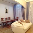 Rent an apartment, Rustaveli-Shota-ul, 12, Ukraine, Kiev, Shevchenkovskiy district, Kiev region, 4  bedroom, 150 кв.м, 46 700/mo
