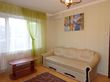 Rent an apartment, Kudryashova-ul, 7, Ukraine, Kiev, Solomenskiy district, Kiev region, 1  bedroom, 35 кв.м, 10 000/mo