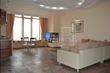 Rent an apartment, Zhilyanskaya-ul, Ukraine, Kiev, Goloseevskiy district, Kiev region, 3  bedroom, 110 кв.м, 52 600/mo