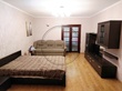 Rent an apartment, Lomonosova-ul, Ukraine, Kiev, Goloseevskiy district, Kiev region, 1  bedroom, 60 кв.м, 12 000/mo