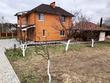 Rent a house, st. lesnaya, Ukraine, Belogorodka, Kievo_Svyatoshinskiy district, Kiev region, 6  bedroom, 240 кв.м, 35 000/mo