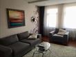Rent an apartment, Mishugi-Aleksandra-ul, Ukraine, Kiev, Darnickiy district, Kiev region, 3  bedroom, 100 кв.м, 25 000/mo