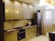 Rent an apartment, Andryuschenko-Grigoriya-ul, Ukraine, Kiev, Shevchenkovskiy district, Kiev region, 2  bedroom, 65 кв.м, 22 000/mo