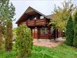 Rent a house, 7-ya-Sadovaya-ul-Osokorki, Ukraine, Kiev, Darnickiy district, Kiev region, 5  bedroom, 150 кв.м, 27 500/mo