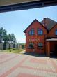 Rent a house, st. Novoselki, Ukraine, Khotyanovka, Vyshgorodskiy district, Kiev region, 4  bedroom, 180 кв.м, 30 000/mo
