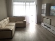 Rent an apartment, Tarasovskaya-ul, 7, Ukraine, Kiev, Goloseevskiy district, Kiev region, 2  bedroom, 65 кв.м, 44 500/mo
