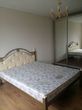 Rent an apartment, Nauki-prosp, 62, Ukraine, Kiev, Goloseevskiy district, Kiev region, 2  bedroom, 73 кв.м, 16 500/mo