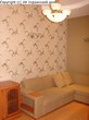 Rent an apartment, Geroev-Stalingrada-prosp, 4, Ukraine, Kiev, Obolonskiy district, Kiev region, 1  bedroom, 52 кв.м, 13 000/mo