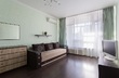 Vacation apartment, Franko-Ivana-ul, 30, Ukraine, Kiev, Shevchenkovskiy district, Kiev region, 1  bedroom, 45 кв.м, 1 200/day