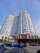 Buy an apartment, Svetlaya-ul, 3, Ukraine, Kiev, Darnickiy district, Kiev region, 2  bedroom, 50 кв.м, 2 197 000