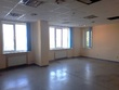 Rent a office, Bereznyakovskaya-ul, 1, Ukraine, Kiev, Dneprovskiy district, Kiev region, 80 кв.м, 10 000/мo