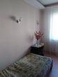 Rent a room, Oktyabrskaya-ul, 41, Ukraine, Vishnevoe, Kievo_Svyatoshinskiy district, Kiev region, 3  bedroom, 80 кв.м, 3 500/mo