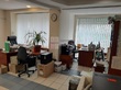 Rent a office, Geroev-Stalingrada-prosp, Ukraine, Kiev, Obolonskiy district, Kiev region, 74 кв.м, 37 100/мo