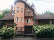 Rent a house, Cimbalov-Yar-ul, Ukraine, Kiev, Goloseevskiy district, Kiev region, 5  bedroom, 470 кв.м, 137 300/mo