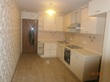 Buy an apartment, st. zhulyanskaya, Ukraine, Kryukovshhina, Kievo_Svyatoshinskiy district, Kiev region, 2  bedroom, 67 кв.м, 2 170 000