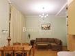 Rent an apartment, Desyatinnaya-ul, 1/3, Ukraine, Kiev, Shevchenkovskiy district, Kiev region, 4  bedroom, 130 кв.м, 48 500/mo