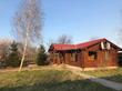 Rent a house, st. lesnaya, Ukraine, Martusovka, Borispolskiy district, Kiev region, 2  bedroom, 60 кв.м, 15 000/mo