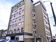 Rent a office, Bereznyakovskaya-ul, 29, Ukraine, Kiev, Dneprovskiy district, Kiev region, 3 , 80 кв.м, 17 600/мo
