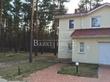 Rent a house, st. khotyanovka, Ukraine, Khotyanovka, Vyshgorodskiy district, Kiev region, 4  bedroom, 130 кв.м, 20 000/mo