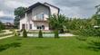 Rent a house, st. Centralnaya, Ukraine, Krushinka, Vasilkovskiy district, Kiev region, 8  bedroom, 280 кв.м, 44 000/mo