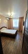 Rent an apartment, st. Sobornaya, 126/16, Ukraine, Sofievskaya Borshhagovka, Kievo_Svyatoshinskiy district, Kiev region, 1  bedroom, 49 кв.м, 10 300/mo