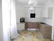 Rent an apartment, Dmitrievskaya-ul-Lukyanovka, Ukraine, Kiev, Shevchenkovskiy district, Kiev region, 3  bedroom, 100 кв.м, 41 200/mo