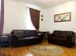 Rent a house, Rileeva-ul, Ukraine, Kiev, Podolskiy district, Kiev region, 5  bedroom, 140 кв.м, 33 000/mo