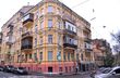 Rent an apartment, Malaya-Zhitomirskaya-ul, Ukraine, Kiev, Shevchenkovskiy district, Kiev region, 2  bedroom, 72 кв.м, 33 000/mo