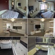 Rent an apartment, Nizhniy-Val-ul, 41, Ukraine, Kiev, Podolskiy district, Kiev region, 1  bedroom, 40 кв.м, 20 000/mo