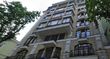 Rent an apartment, Desyatinnaya-ul, 11, Ukraine, Kiev, Shevchenkovskiy district, Kiev region, 3  bedroom, 160 кв.м, 137 300/mo