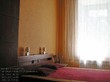 Rent an apartment, Baggovutovskaya-ul, 32, Ukraine, Kiev, Shevchenkovskiy district, Kiev region, 2  bedroom, 60 кв.м, 12 000/mo